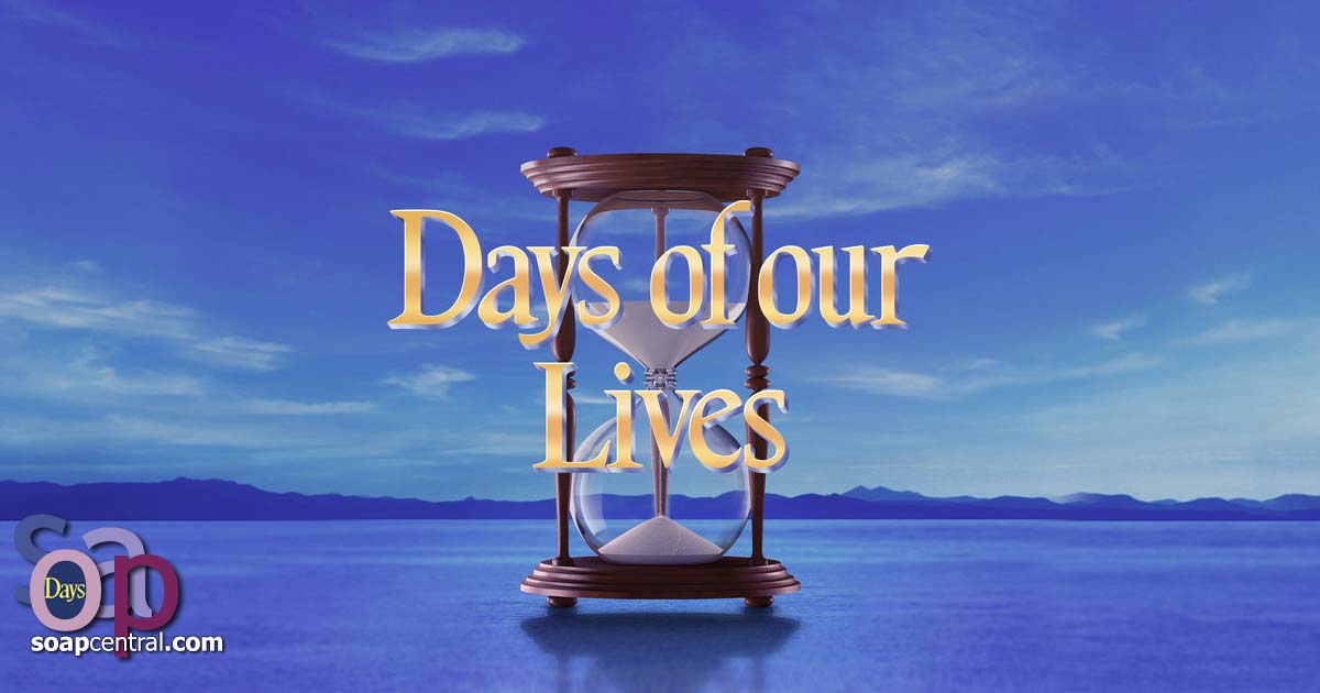 NBC renews Days of our Lives for a 51st season