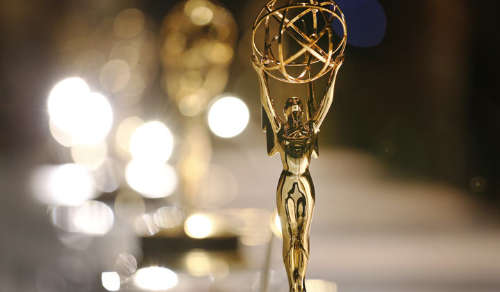 2015 Daytime Emmy Pre-Nominations