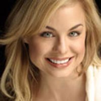 Jessica Collins